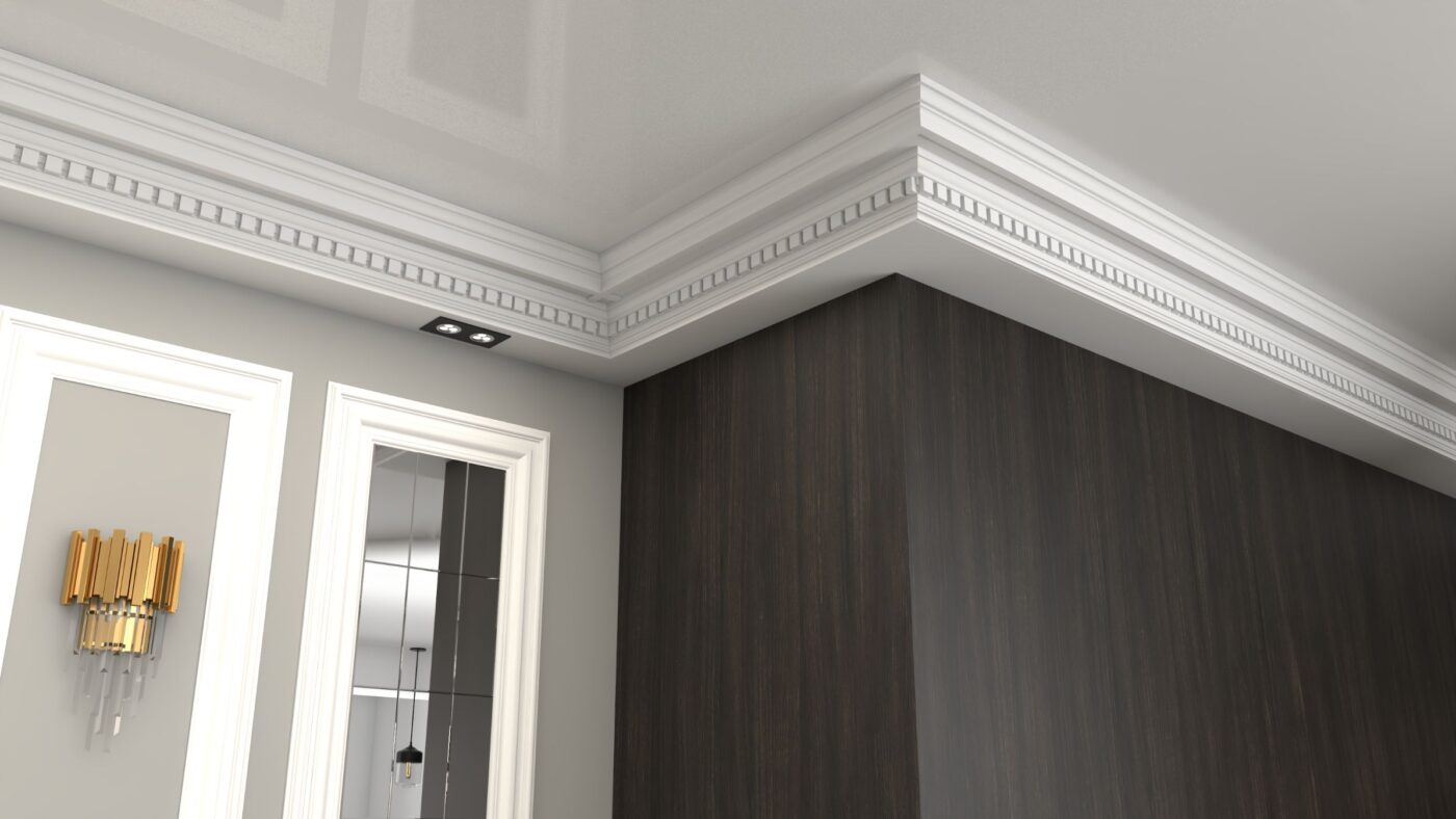 Muratlı Kartonpiyerci