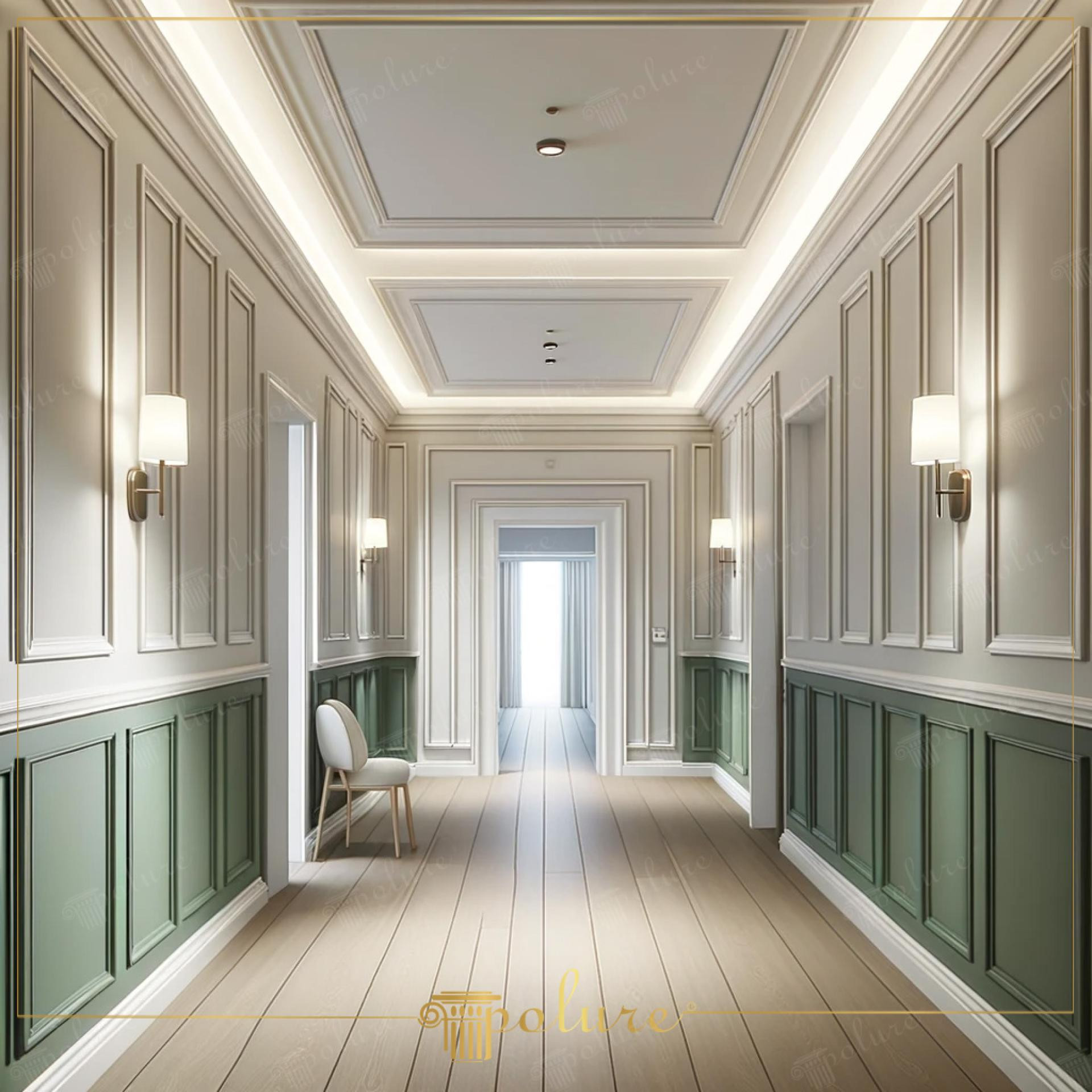 Muratlı Kartonpiyerci